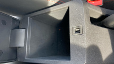 MG ZS 1.5 VTi-TECH Exclusive 5dr Petrol Hatchback